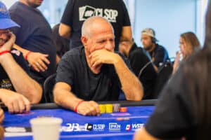 Open – WPT Global Festival CLSOP – Día 1C Turbo – foto 54