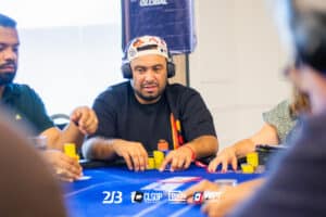 Open – WPT Global Festival CLSOP – Día 1C Turbo – foto 62