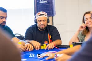 Open – WPT Global Festival CLSOP – Día 1C Turbo – foto 63