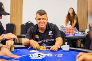 Open – WPT Global Festival CLSOP – Día Final – foto 2