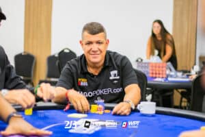 Open – WPT Global Festival CLSOP – Día Final – foto 3