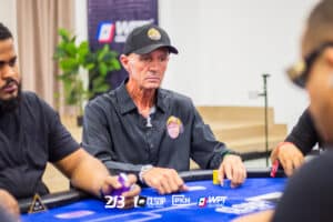 Open – WPT Global Festival CLSOP – Día Final – foto 5