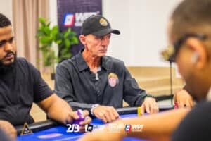 Open – WPT Global Festival CLSOP – Día Final – foto 6