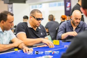 Open – WPT Global Festival CLSOP – Día Final – foto 11