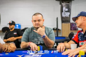 Open – WPT Global Festival CLSOP – Día Final – foto 13