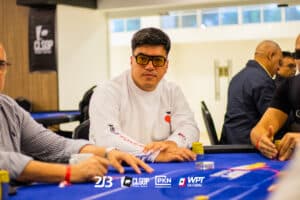 Open – WPT Global Festival CLSOP – Día Final – foto 15