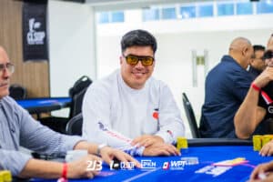 Open – WPT Global Festival CLSOP – Día Final – foto 17