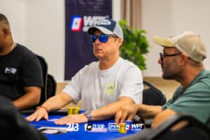 Open – WPT Global Festival CLSOP – Día Final – foto 18