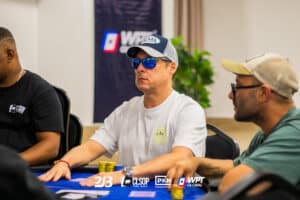 Open – WPT Global Festival CLSOP – Día Final – foto 19