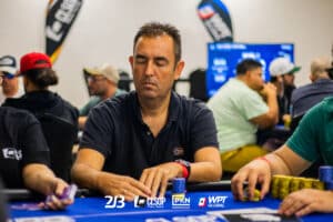 Open – WPT Global Festival CLSOP – Día Final – foto 20