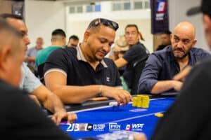 Open – WPT Global Festival CLSOP – Día Final – foto 27
