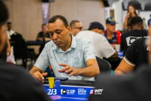 Open – WPT Global Festival CLSOP – Día Final – foto 28