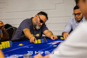 Open – WPT Global Festival CLSOP – Día Final – foto 29