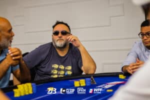 Open – WPT Global Festival CLSOP – Día Final – foto 30
