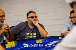 Open – WPT Global Festival CLSOP – Día Final – foto 31