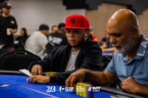 Open – WPT Global Festival CLSOP – Día Final – foto 33