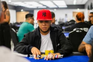 Open – WPT Global Festival CLSOP – Día Final – foto 34