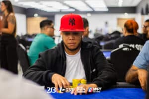Open – WPT Global Festival CLSOP – Día Final – foto 35