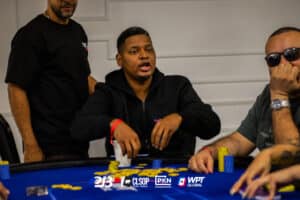 Open – WPT Global Festival CLSOP – Día Final – foto 37