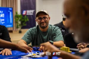 Open – WPT Global Festival CLSOP – Día Final – foto 38
