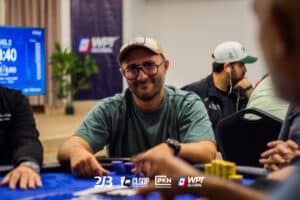 Open – WPT Global Festival CLSOP – Día Final – foto 39