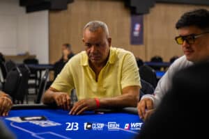 Open – WPT Global Festival CLSOP – Día Final – foto 40
