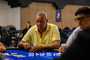 Open – WPT Global Festival CLSOP – Día Final – foto 41