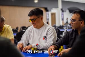 Open – WPT Global Festival CLSOP – Día Final – foto 42