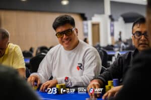 Open – WPT Global Festival CLSOP – Día Final – foto 43