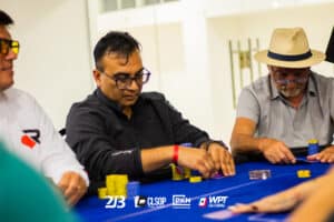 Open – WPT Global Festival CLSOP – Día Final – foto 44