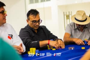Open – WPT Global Festival CLSOP – Día Final – foto 45