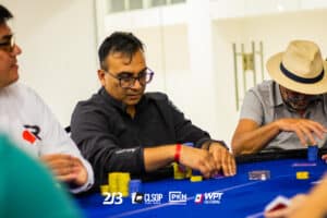 Open – WPT Global Festival CLSOP – Día Final – foto 46