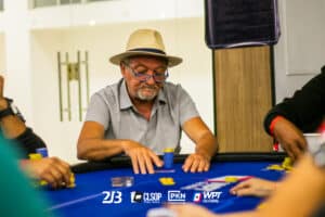 Open – WPT Global Festival CLSOP – Día Final – foto 47