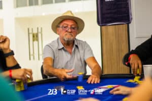 Open – WPT Global Festival CLSOP – Día Final – foto 48