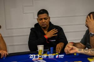 Open – WPT Global Festival CLSOP – Día Final – foto 49