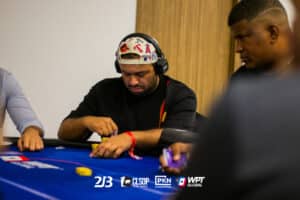 Open – WPT Global Festival CLSOP – Día Final – foto 50