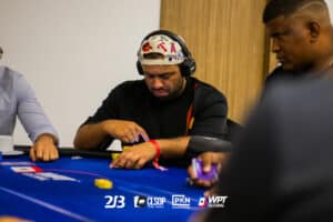 Open – WPT Global Festival CLSOP – Día Final – foto 51