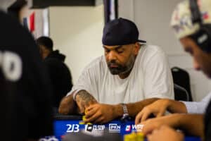 Open – WPT Global Festival CLSOP – Día Final – foto 52