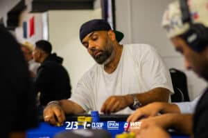 Open – WPT Global Festival CLSOP – Día Final – foto 53