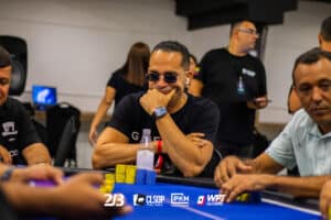 Open – WPT Global Festival CLSOP – Día Final – foto 54