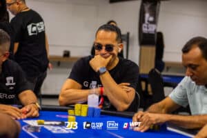 Open – WPT Global Festival CLSOP – Día Final – foto 55