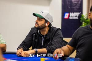 Open – WPT Global Festival CLSOP – Día Final – foto 56