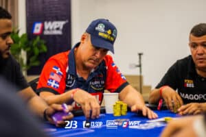Open – WPT Global Festival CLSOP – Día Final – foto 57