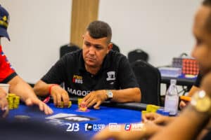 Open – WPT Global Festival CLSOP – Día Final – foto 58