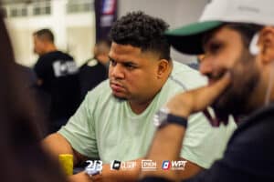 Open – WPT Global Festival CLSOP – Día Final – foto 59