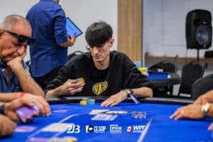 High Roller – WPT Global Festival CLSOP – High Roller – foto 73