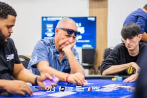High Roller – WPT Global Festival CLSOP – High Roller – foto 75