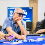 High Roller – WPT Global Festival CLSOP
