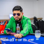 High Roller – WPT Global Festival CLSOP