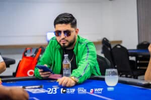 High Roller – WPT Global Festival CLSOP – High Roller – foto 78